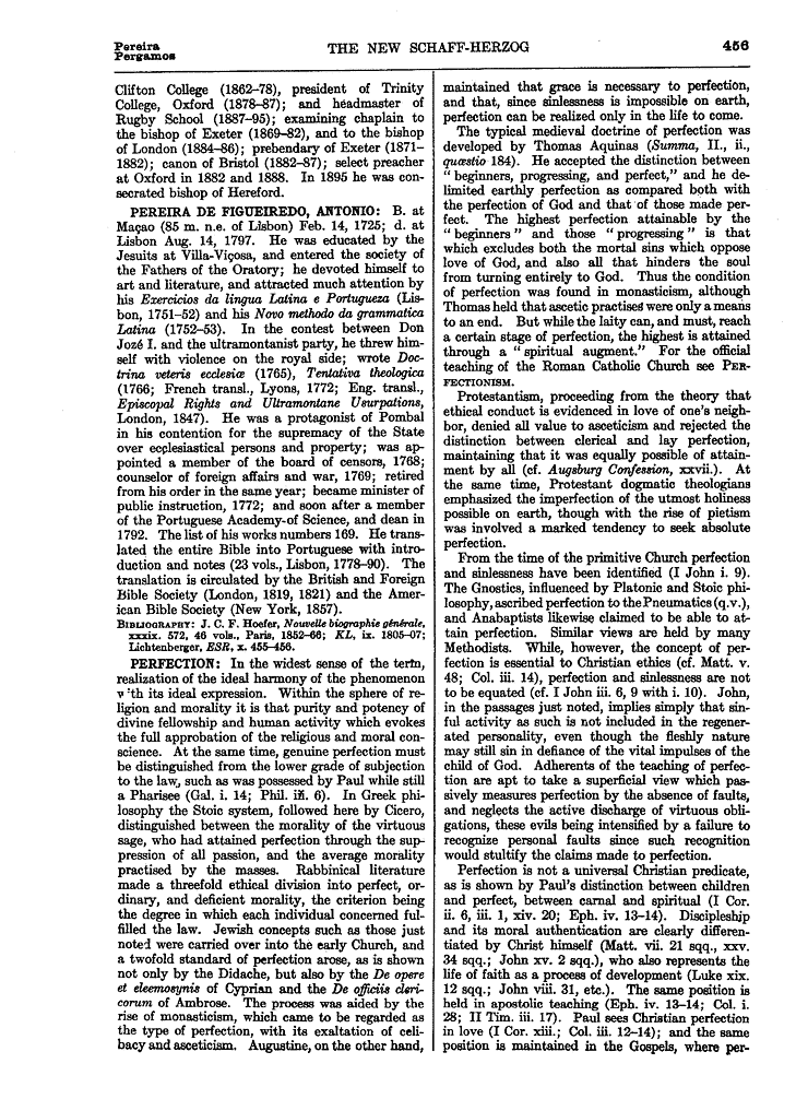 Image of page 456