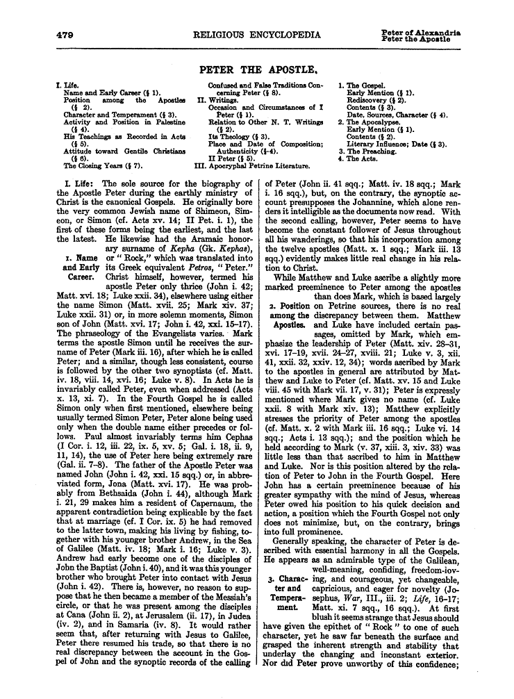 Image of page 479