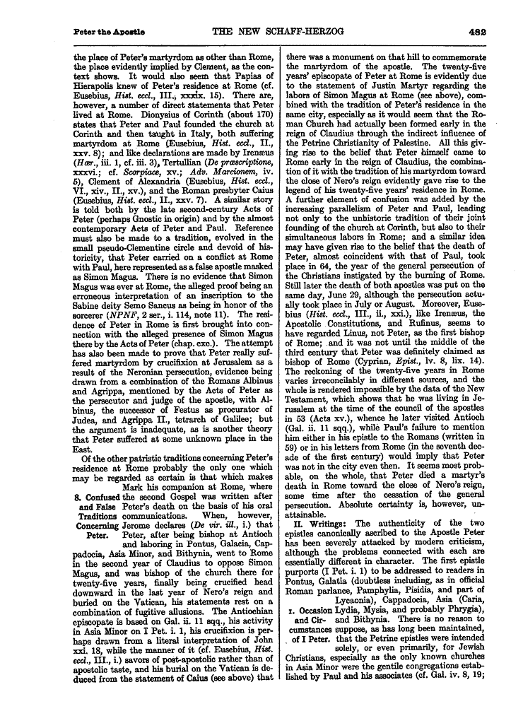 Image of page 482