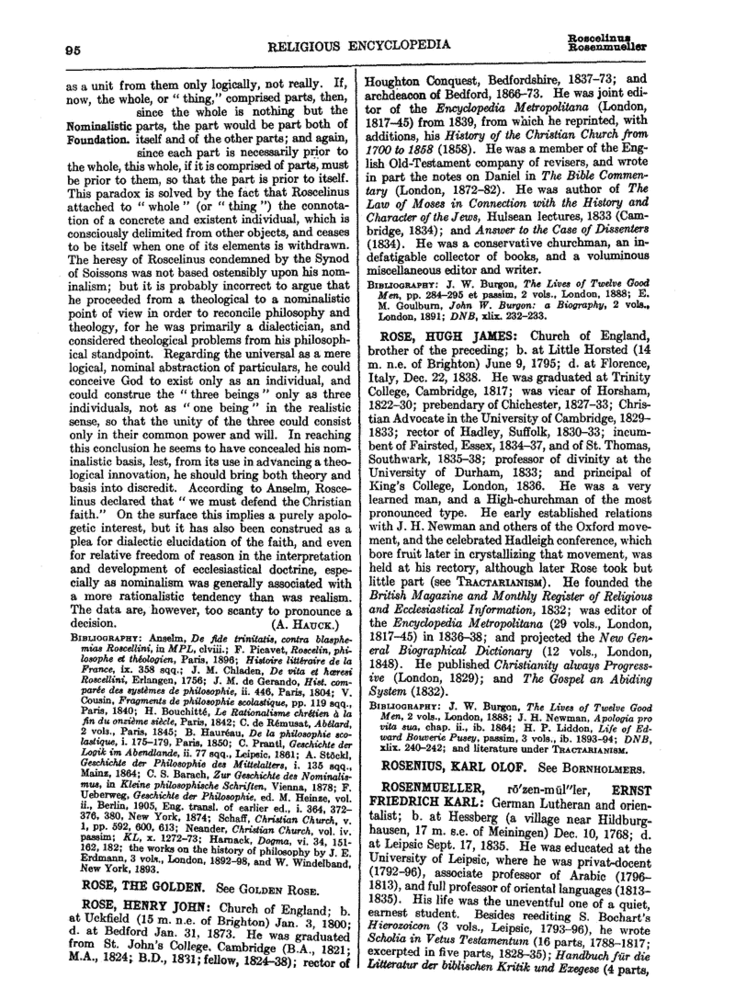 Scanned image of 0113=95