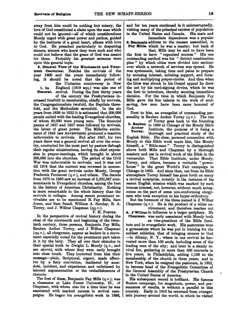 Image of page 16