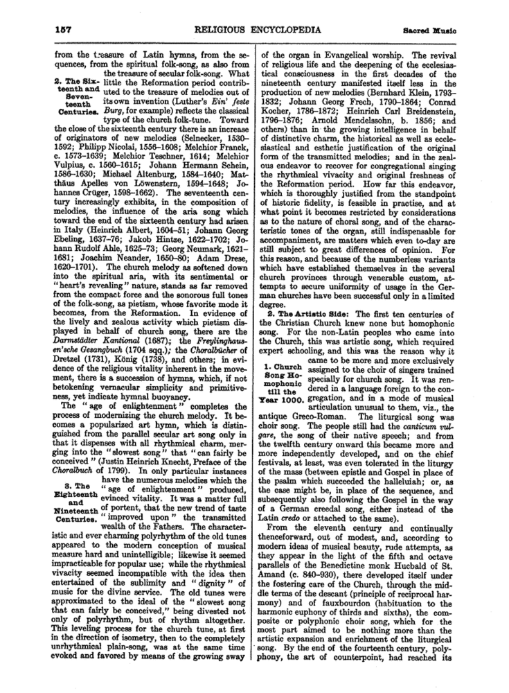 Image of page 157