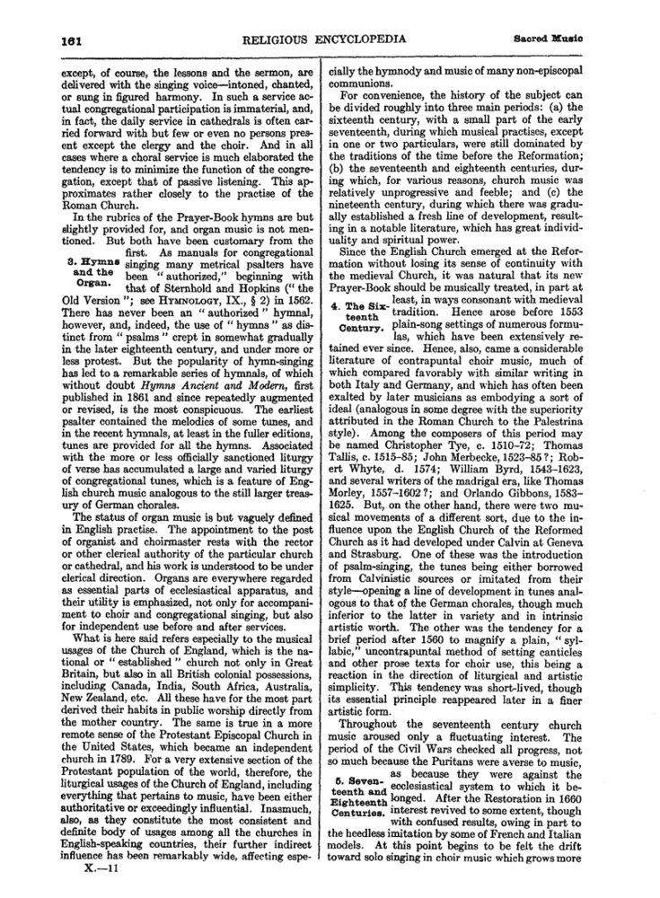 Image of page 161