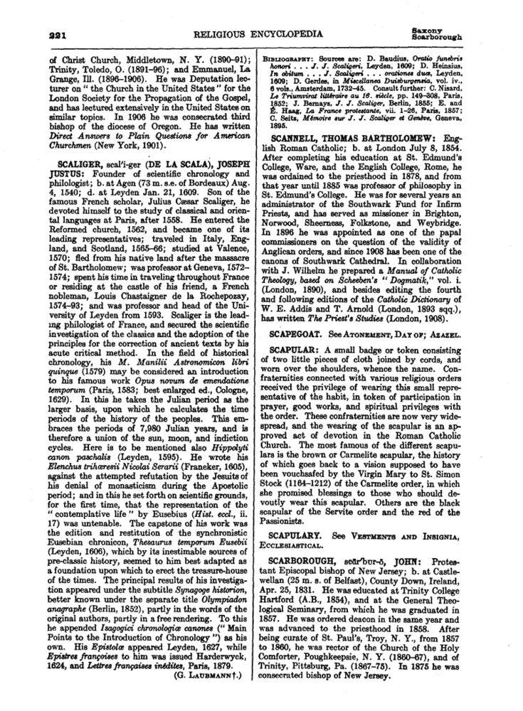 Image of page 221