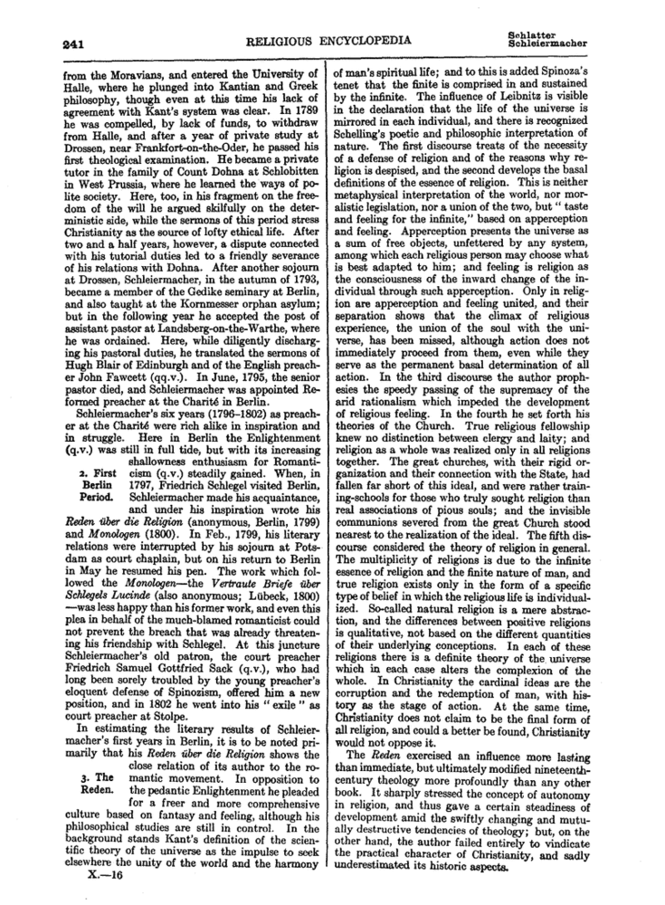 Image of page 241