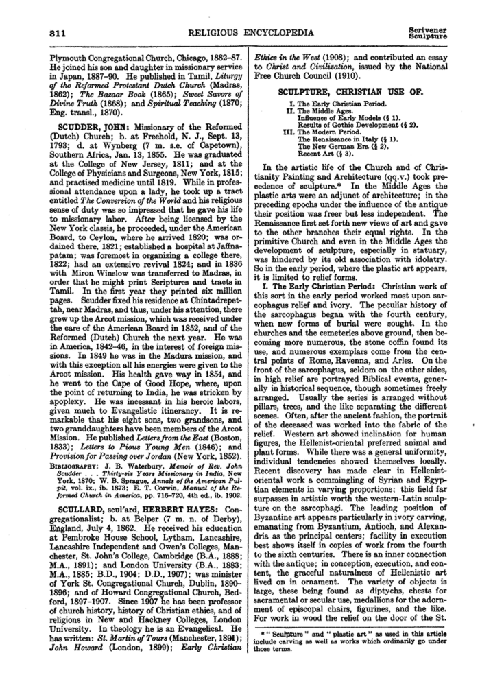 Image of page 311