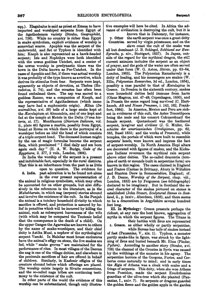 Image of page 367