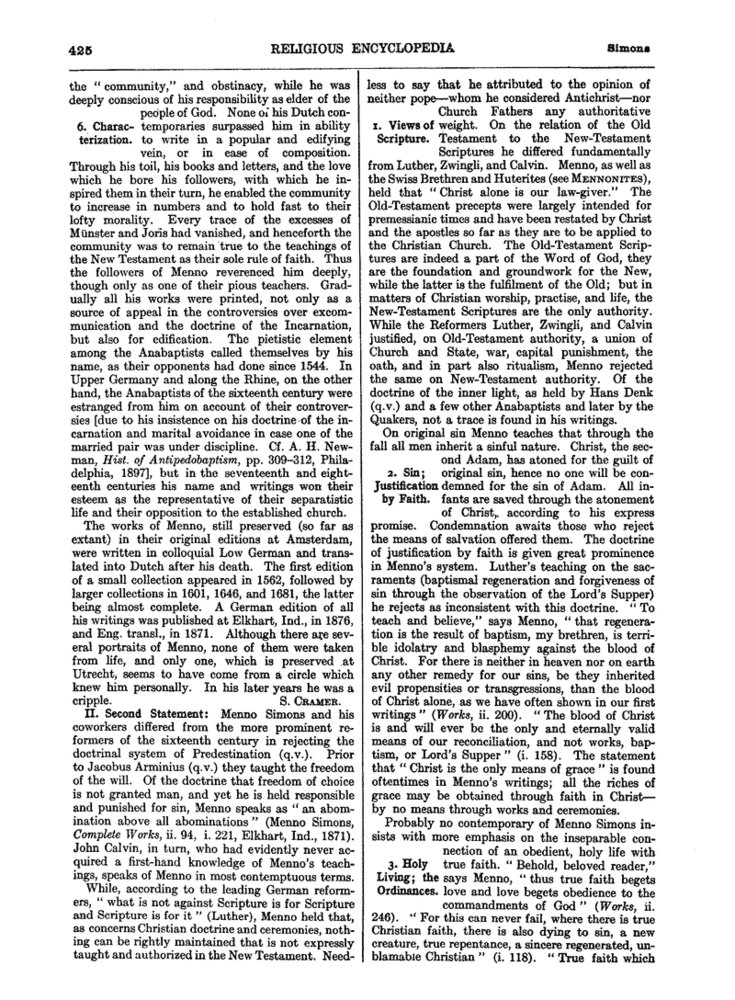 Image of page 425