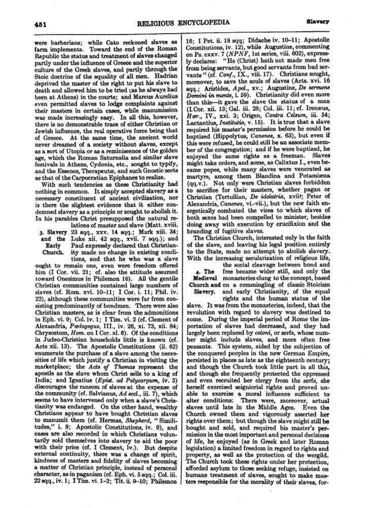 Image of page 451