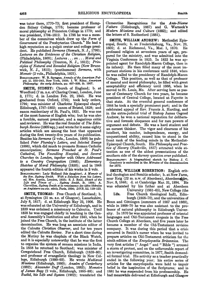 Image of page 463