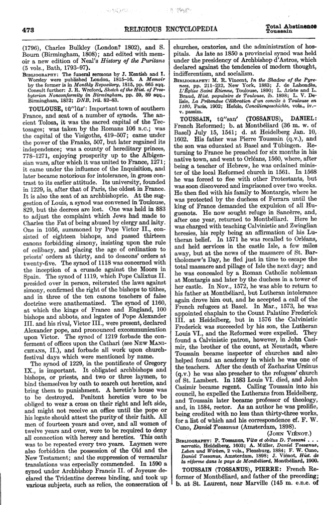 Scanned image of 0495=473