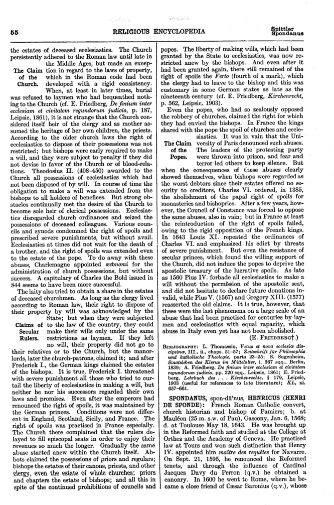 Image of page 55
