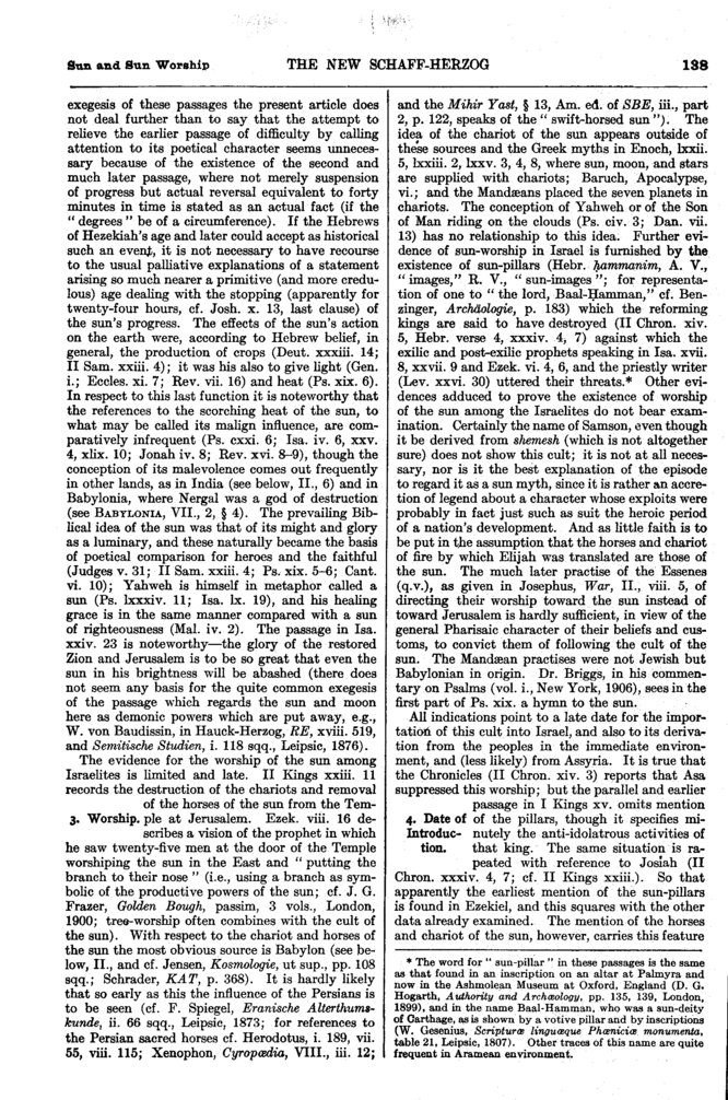 Image of page 138