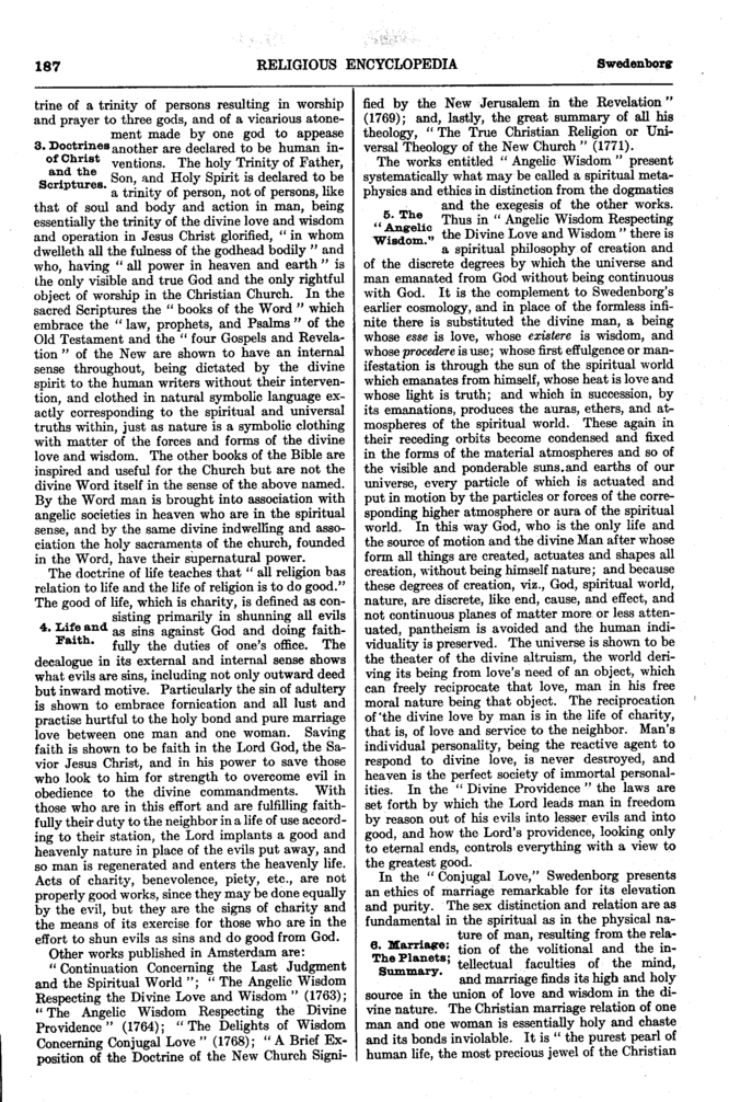Image of page 187