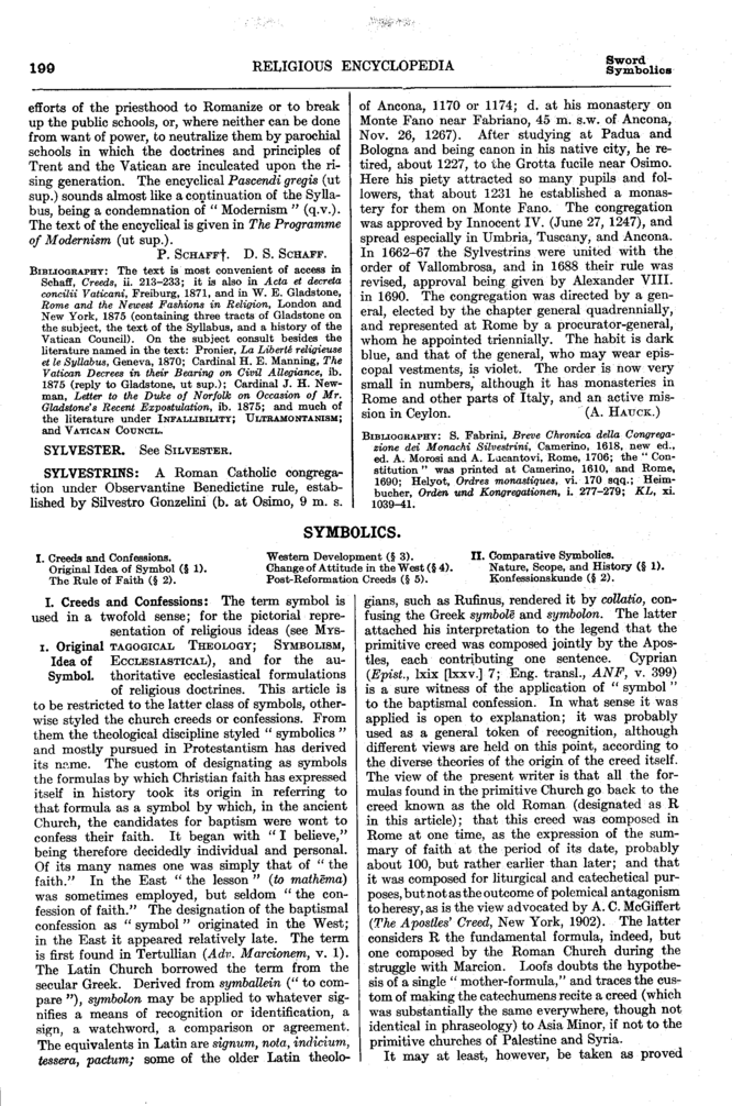 Image of page 199