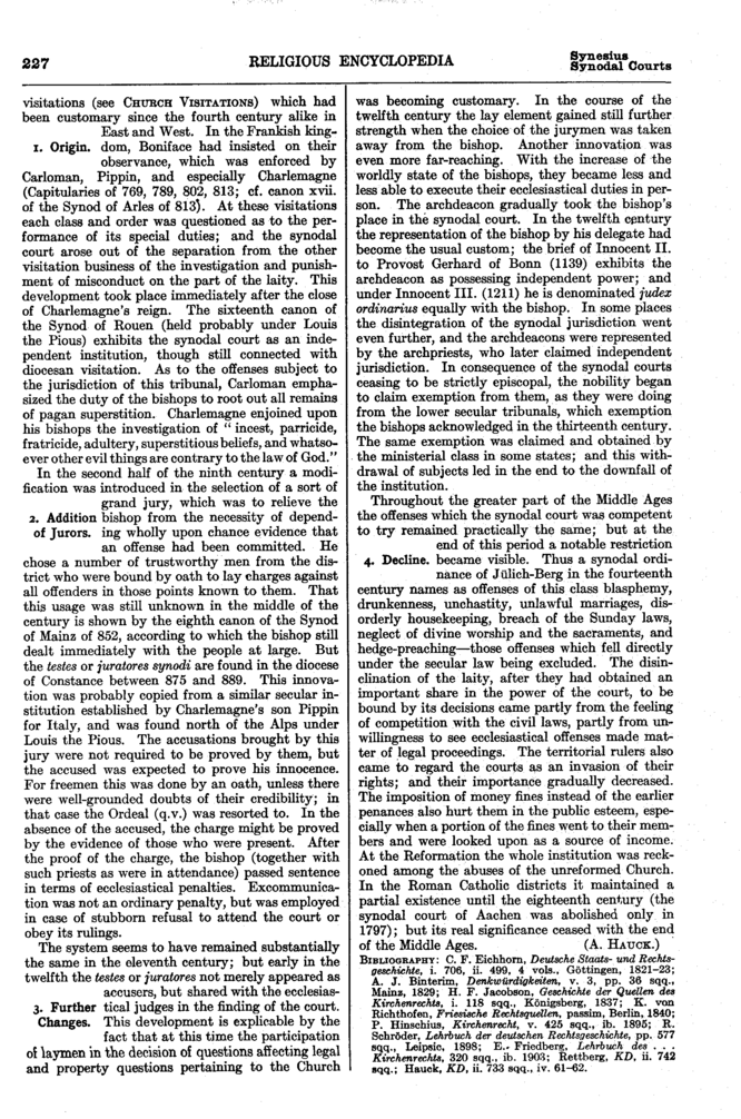 Image of page 227