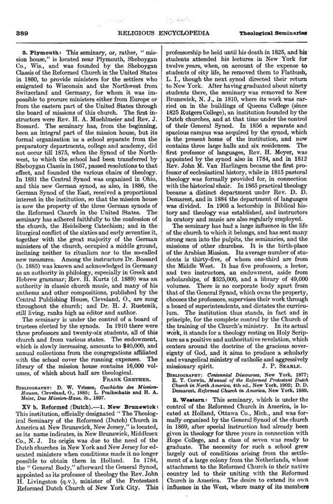 Image of page 389