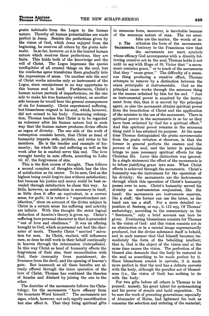 Image of page 426