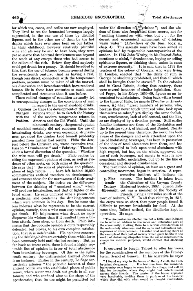 Image of page 469