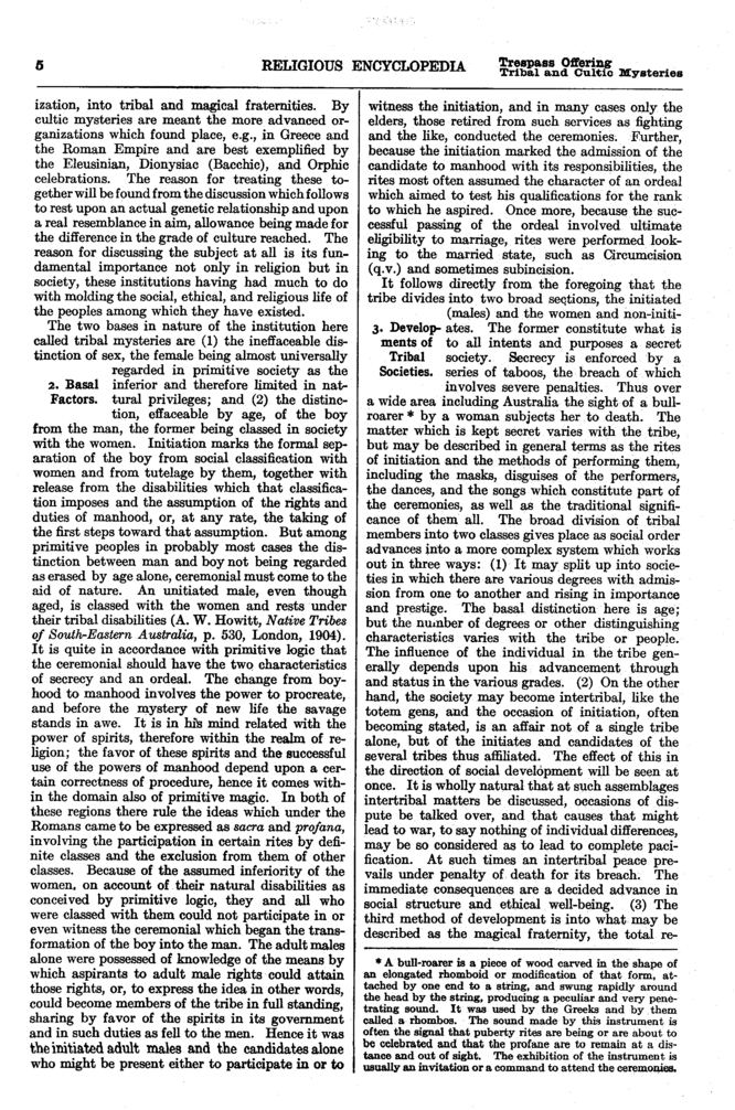 Scanned image of 0029=5