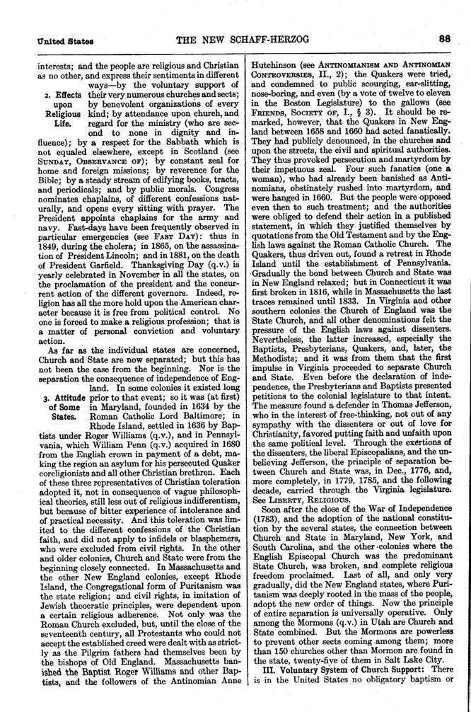 Scanned image of 0112=88