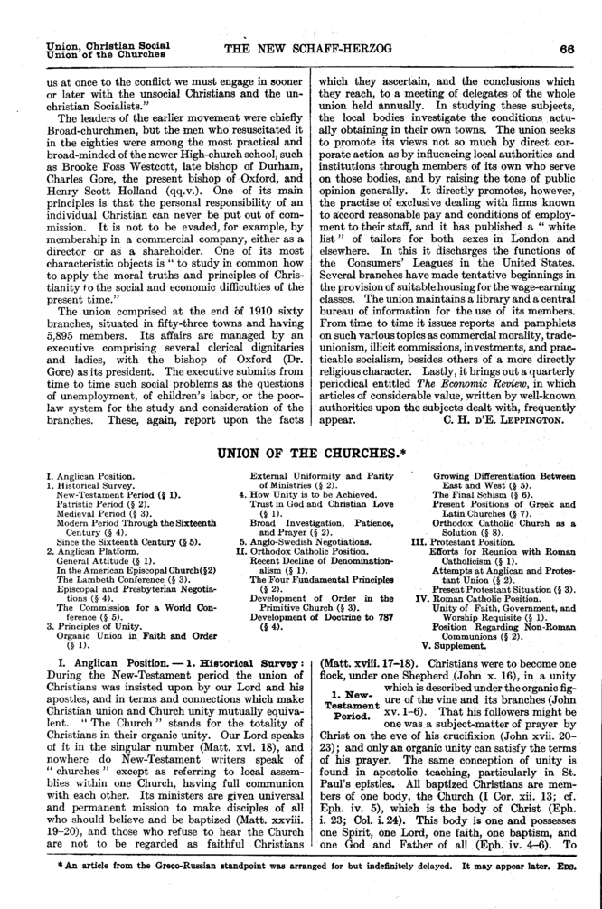 Image of page 66