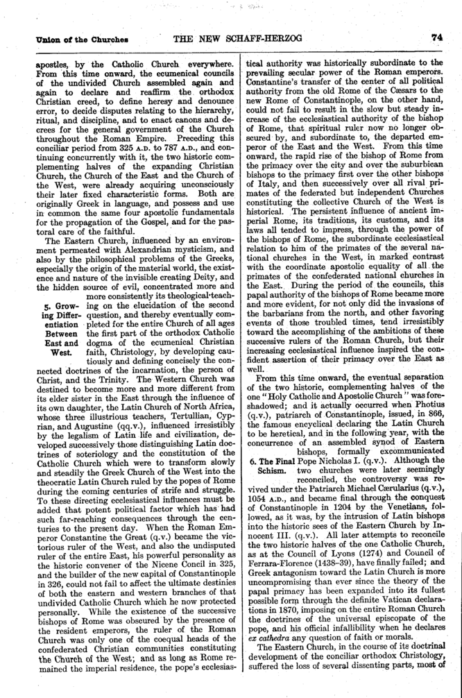 Image of page 74