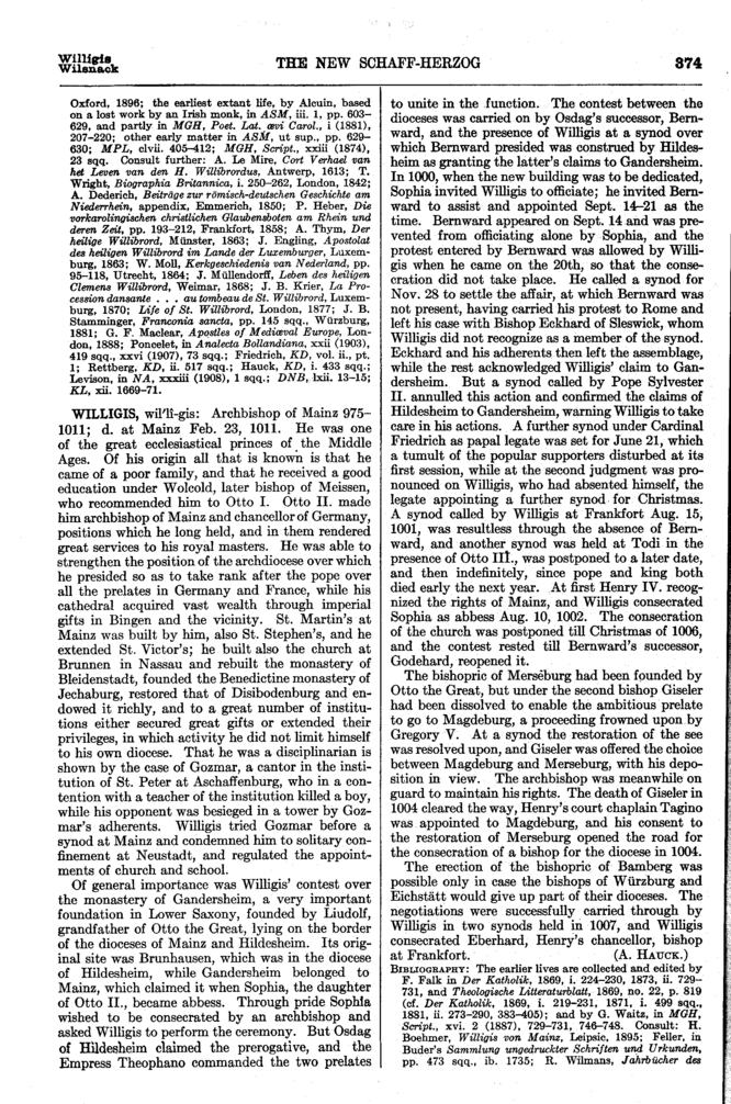 Image of page 374