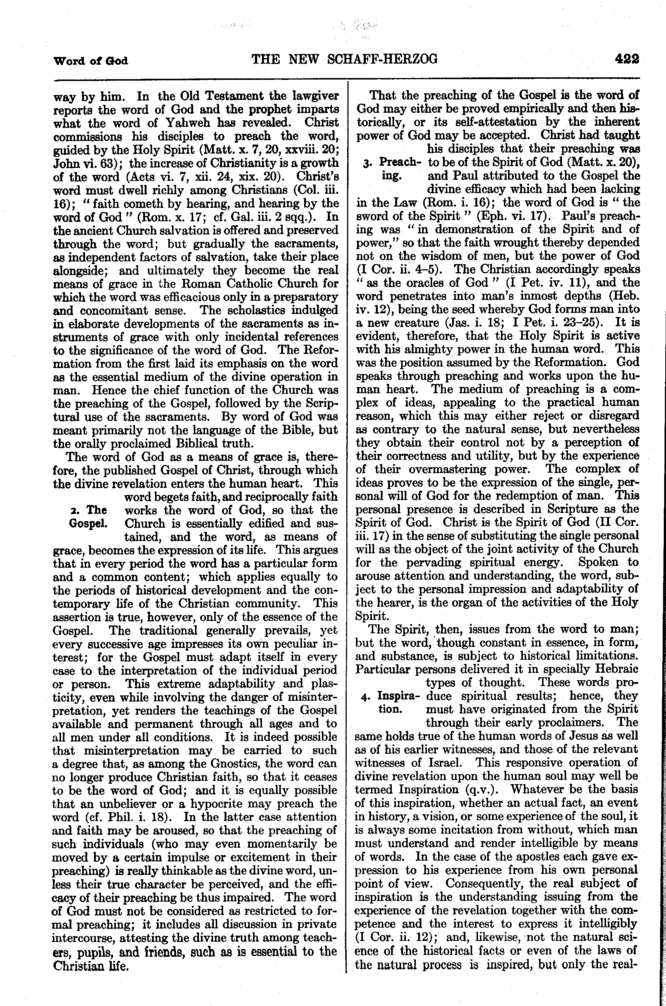 Image of page 422