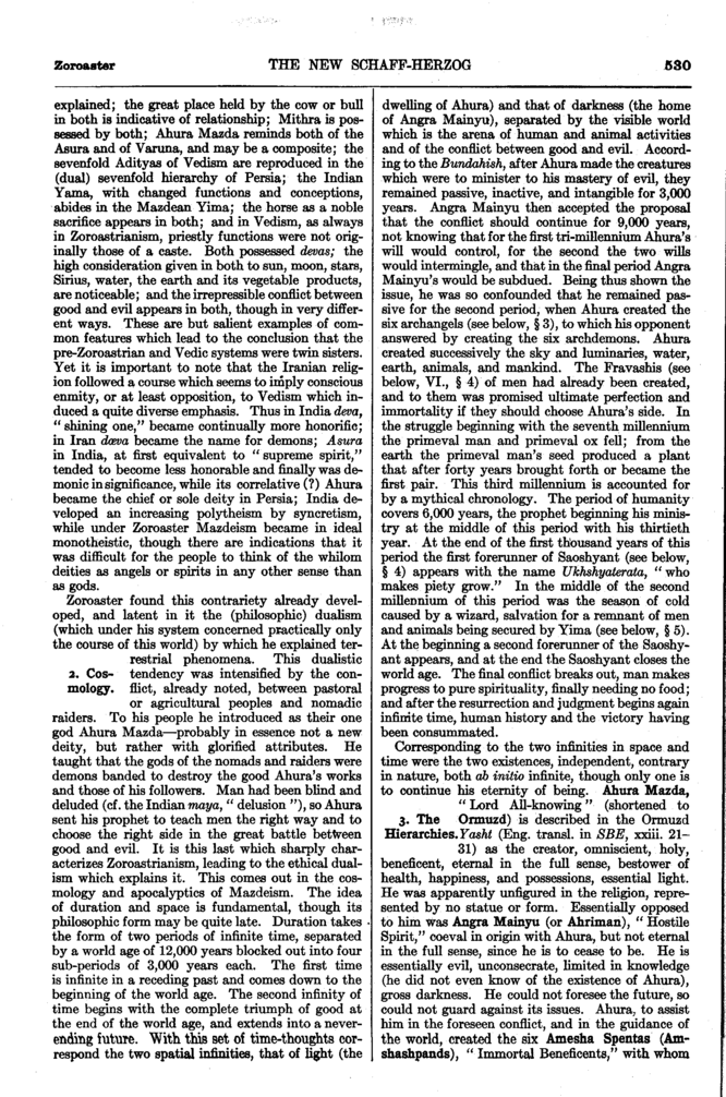 Image of page 530