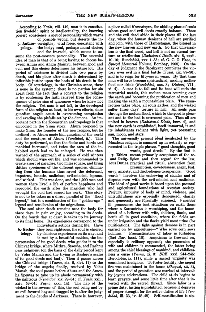 Image of page 532