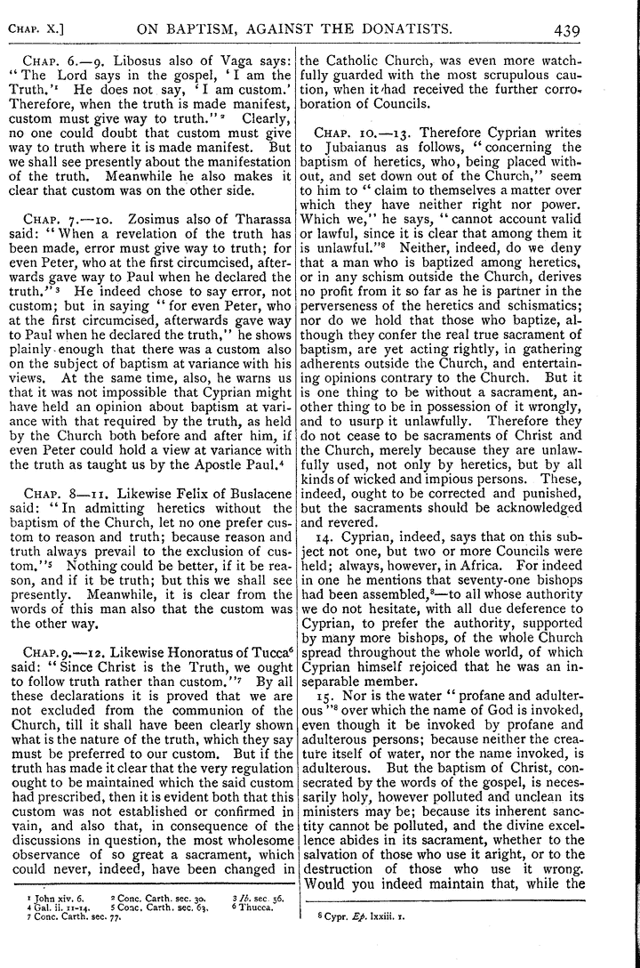 Scanned image of 0443=439