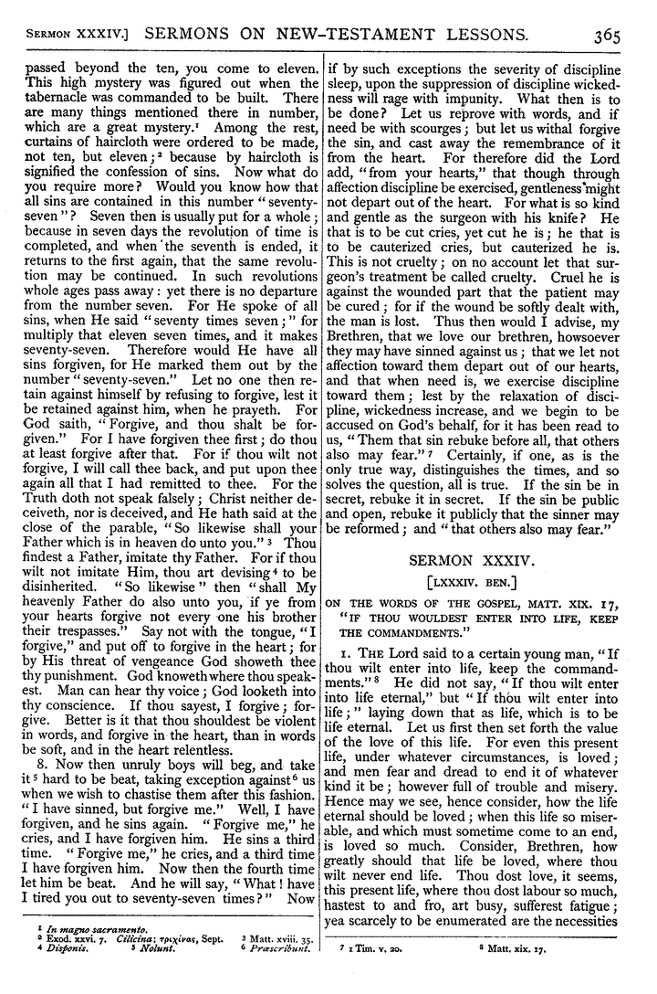 Scanned image of 0377=365