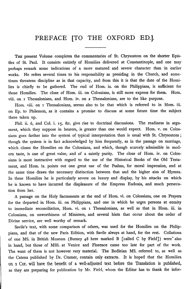 Scanned image of 0189=175