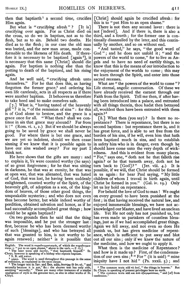 Scanned image of 0427=411