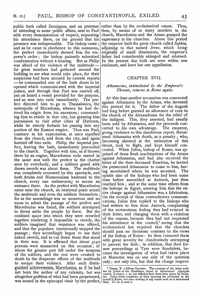 Scanned image of 0069=43