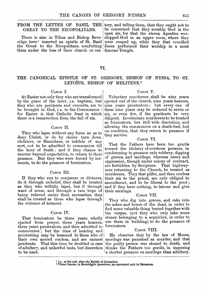 Scanned image of 0649=611