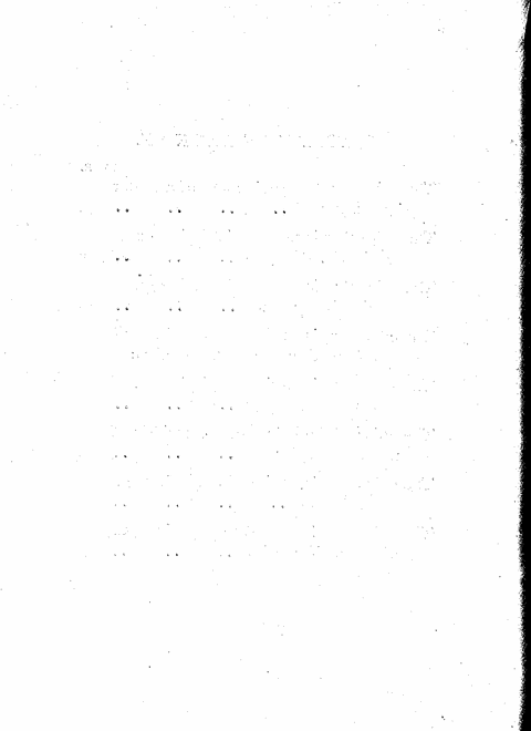 Image of page 4a