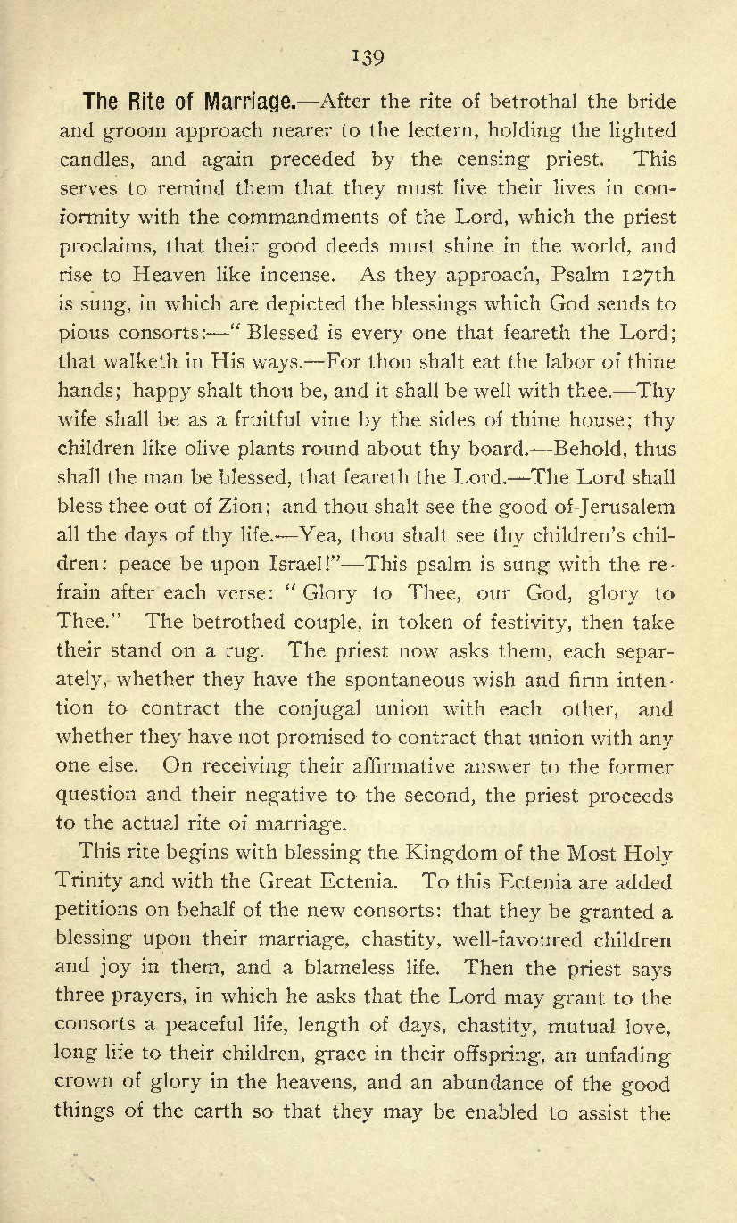 Image of page 139