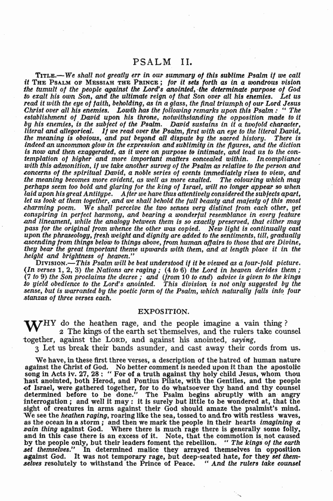 Image of page 10