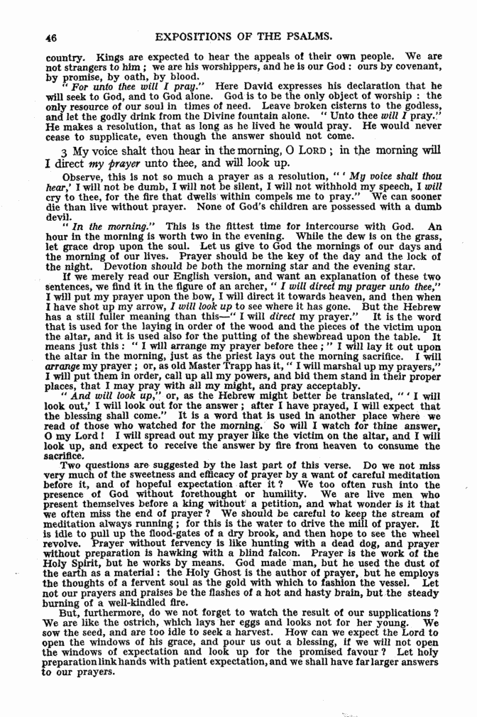 Image of page 46