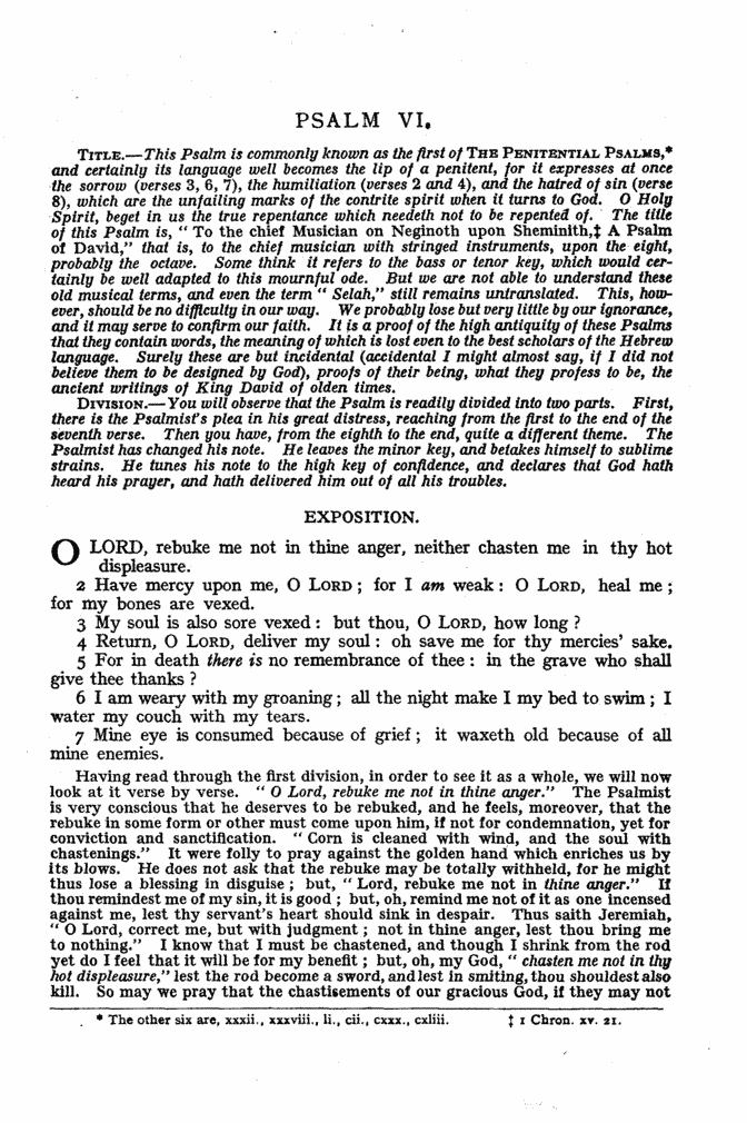 Image of page 56