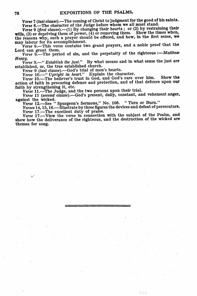 Image of page 78