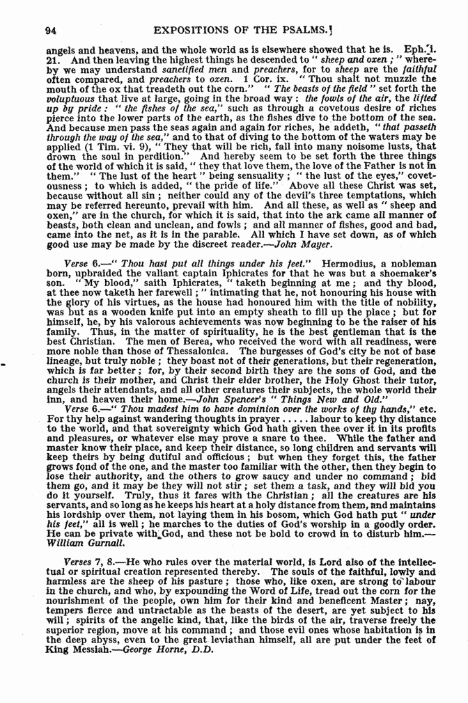 Image of page 94