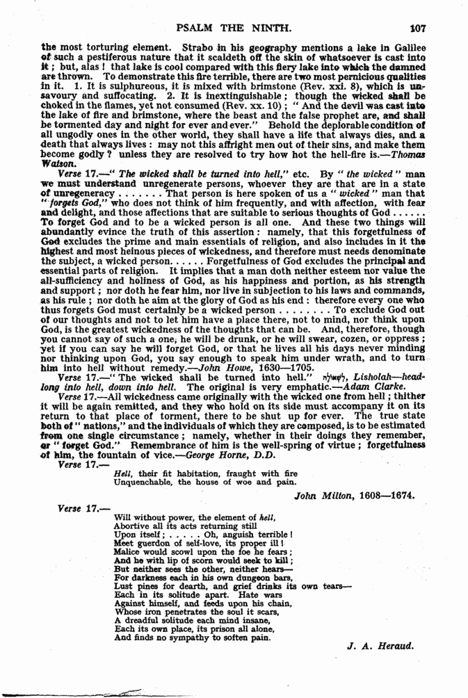 Image of page 107