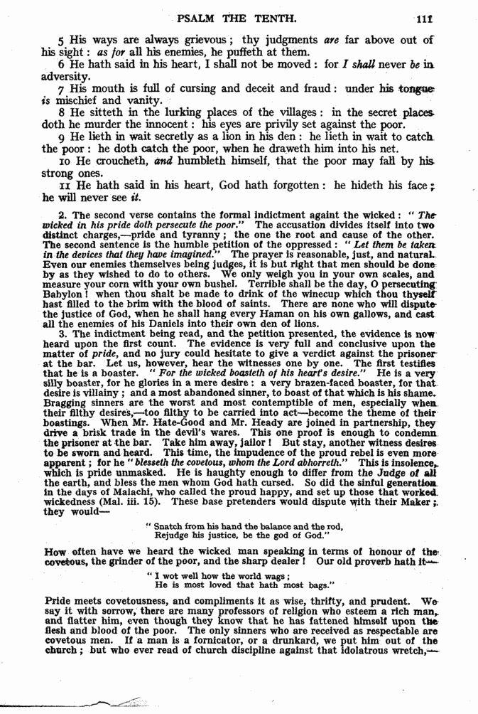 Image of page 111