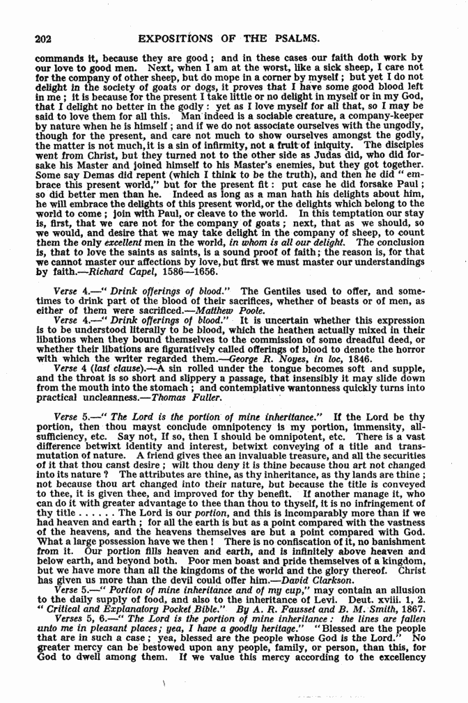 Image of page 202