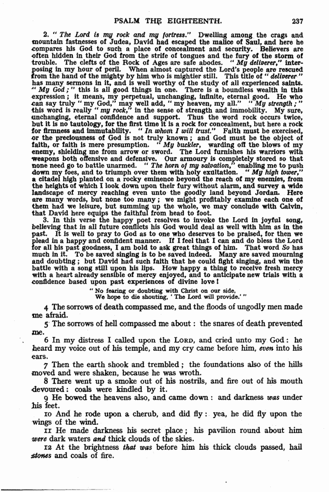 Image of page 237