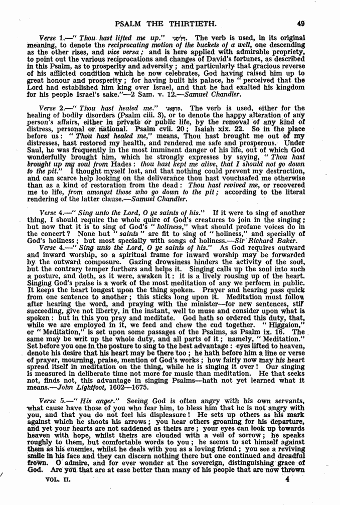 Image of page 49