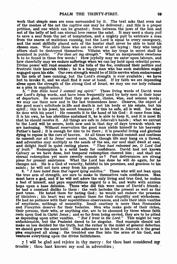 Image of page 59